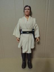 星際大戰 黑武士 造型燈 歷史價格詳細信息