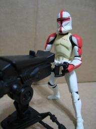 STAR WARS 星際大戰 Stormtrooper 暴風兵( 白兵 ) 藍芽喇叭 歷史價格詳細信息