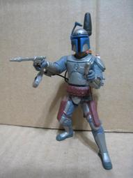 Hasbro ~ 代理版 孩之寶 星際大戰 黑標 6吋人物 亞蘇卡雙入組 伊納隊長 暗夜風暴兵 歷史價格詳細信息