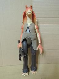 HASBRO STAR WARS 星際大戰12吋人偶 - 韓索羅(絕地武士造型) 歷史價格詳細信息