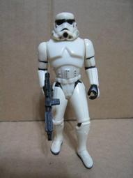 STAR WARS 星際大戰 Stormtrooper 暴風兵( 白兵 ) 藍芽喇叭 歷史價格詳細信息