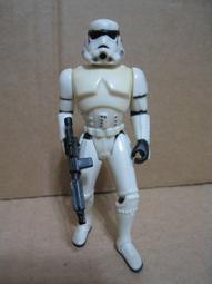 STAR WARS 星際大戰 Stormtrooper 暴風兵( 白兵 ) 藍芽喇叭 歷史價格詳細信息