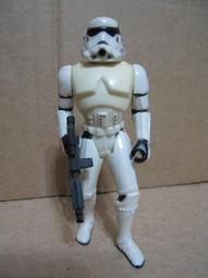 STAR WARS 星際大戰 Stormtrooper 暴風兵( 白兵 ) 藍芽喇叭 歷史價格詳細信息
