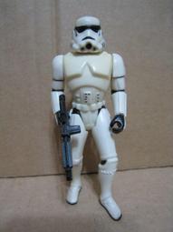 STAR WARS 星際大戰 Stormtrooper 暴風兵( 白兵 ) 藍芽喇叭 歷史價格詳細信息
