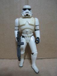 STAR WARS 星際大戰 Stormtrooper 暴風兵( 白兵 ) 藍芽喇叭 歷史價格詳細信息