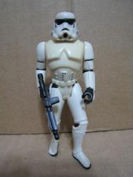 HASBRO STAR WARS 星際大戰 ~ HAN SOLO 韓索羅(E) 歷史價格詳細信息