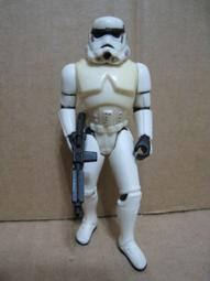 HASBRO STAR WARS 星際大戰 ~ HAN SOLO 韓索羅(E) 歷史價格詳細信息