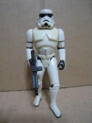 HASBRO STAR WARS 星際大戰 ~ HAN SOLO 韓索羅(E) 歷史價格詳細信息