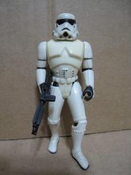 HASBRO STAR WARS 星際大戰 ~ HAN SOLO 韓索羅(E) 歷史價格詳細信息