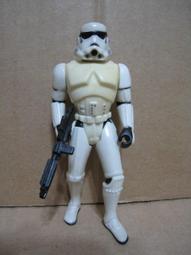 HASBRO STAR WARS 星際大戰 ~ HAN SOLO 韓索羅(E) 歷史價格詳細信息