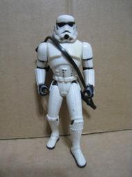 HASBRO STAR WARS 星際大戰 ~ HAN SOLO 韓索羅(E) 歷史價格詳細信息