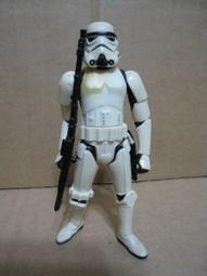 HASBRO STAR WARS 星際大戰 ~ HAN SOLO 韓索羅(E) 歷史價格詳細信息