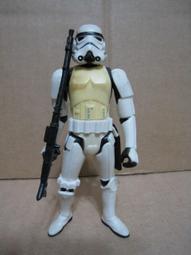 HASBRO STAR WARS 星際大戰 ~ HAN SOLO 韓索羅(E) 歷史價格詳細信息