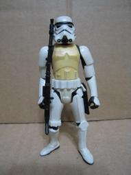 HASBRO STAR WARS 星際大戰 ~ HAN SOLO 韓索羅(E) 歷史價格詳細信息