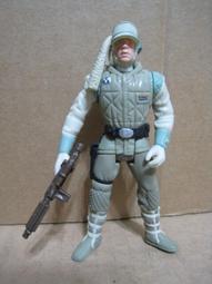 HASBRO STAR WARS 星際大戰 ~ HAN SOLO 韓索羅(E) 歷史價格詳細信息