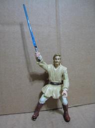 HASBRO STAR WARS 星際大戰 ~ HAN SOLO 韓索羅(E) 歷史價格詳細信息