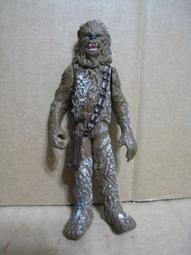 HASBRO STAR WARS 星際大戰 ~ HAN SOLO 韓索羅(E) 歷史價格詳細信息