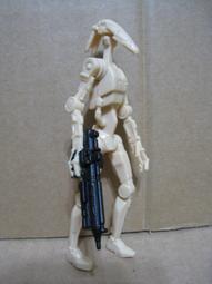 HASBRO STAR WARS 星際大戰 ~ HAN SOLO 韓索羅(E) 歷史價格詳細信息