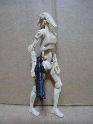 HASBRO STAR WARS 星際大戰 ~ HAN SOLO 韓索羅(E) 歷史價格詳細信息