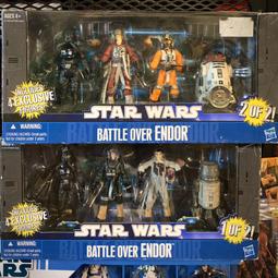 星際大戰戰機宇宙樂高積木飛艇拼裝益智玩具模型兒童男孩禮物6-8 歷史價格詳細信息