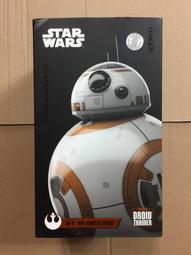 Star Wars 星際大戰  BB-9E 造型水壺 飲料杯 歷史價格詳細信息