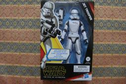 STAR WARS 星際大戰 E9 黑標 收藏 飛行 頭盔 路克&middot;天行者  全新 日版 盒況普通 歷史價格詳細信息