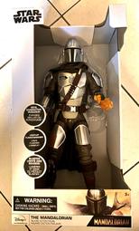 【現貨免運】曼龍戶外視頻點歌一體機帶顯示屏家用唱歌便攜移動廣場舞音箱 歷史價格詳細信息