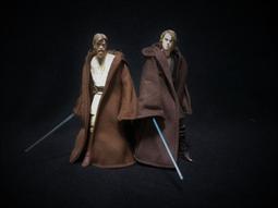 [綠綠手作 ] 預訂 mezco、marvel legends 蜘蛛人 新宇宙 邁爾斯 Miles 漫威 帽T 外套 歷史價格詳細信息