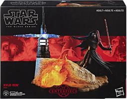 Star Wars Block Book ― Over 100 Words Every Fan Should Know (硬頁書)(精裝)/Lucasfilm Ltd.【禮筑外文書店】[9折] 歷史價格詳細信息