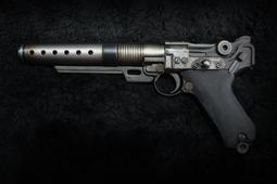 劍達陶瓷釉大號卷棒三棒捲髮棒卷頭三管捲髮器 歷史價格詳細信息