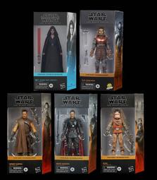 現貨伊甸星原1-2季 全集 日系動漫U盤otg動畫片日語中字高清優盤 歷史價格詳細信息