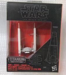 日版 星際大戰 R2-D2 Star Wars 陶器茶壺 現貨 特價 歷史價格詳細信息