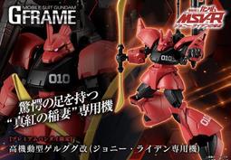 【史派克工廠】結單 21年11月預購 代理版 GSC POP UP PARADE 天元突破 紅蓮螺巖 西蒙  0820 歷史價格詳細信息