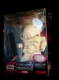 2FA-70 櫃 ： 02&quot; STAR WARS 星際大戰 指揮官 IMPERIAL OFFICER　　富貴玩具店 歷史價格詳細信息