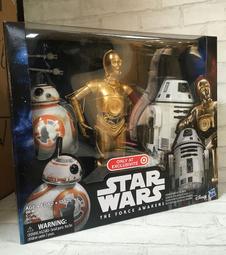 B-12 櫃 ：MARK 馬克 XLII MARVEL IRON MAN 3 鋼鐵人 五入拆賣 迷你系列　天貴 歷史價格詳細信息