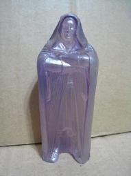 HASBRO STAR WARS 星際大戰 ~ HAN SOLO 韓索羅(E) 歷史價格詳細信息