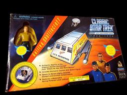 GALILEO 伽利略 AN (DPTHD3) DP to HDMI 4K2K 30Hz 歷史價格詳細信息