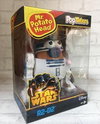 E-3 櫃 ： DARTH MAUL 達斯魔 Q版  STAR WARS 星際大戰 SUPER D 　天富 歷史價格詳細信息