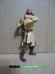 HASBRO STAR WARS 星際大戰 ~ HAN SOLO 韓索羅(E) 歷史價格詳細信息