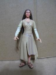 HASBRO STAR WARS 星際大戰 ~ HAN SOLO 韓索羅(E) 歷史價格詳細信息