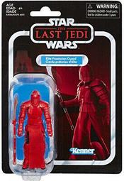 星際禁區DVD，The Last Days on Mars，異種病毒入侵，人類能否全身而退？正版全新 歷史價格詳細信息