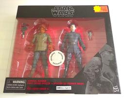 《大佛城》黑財神 鎏金佛像 9cm / 台灣製造 歷史價格詳細信息