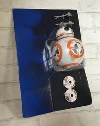 星際大戰 Star Wars 電影8 經典 3.75吋人物 共和國 步兵 REPUBLIC TROOPER 歷史價格詳細信息