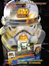 出租＊小鐵五金＊電動工具 租借 BOSCH 博世 BITURBO GCM 18V-216 18V雙渦輪無刷木工滑軌切斷機 歷史價格詳細信息