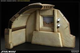 sideshow STAR WARS 1002063 星際大戰 501軍團 501st （暫售） 歷史價格詳細信息