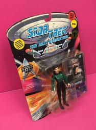 C-3 櫃 ： 1/60  大牛 藍寶堅尼 LAMBORGHINI MURCIELAGO 威利(WELLY) 合金車 歷史價格詳細信息