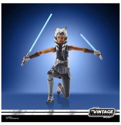 【結單】Switch NS進口原貨 高質感尼龍材質  收納包 主機收納包 整機收納包 大容量收納【熊熊玩遊戲】 歷史價格詳細信息