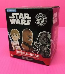 Q版星球大戰 尤達大師 拿劍款袋裝 手辦模型人偶公仔玩具擺件批發 歷史價格詳細信息