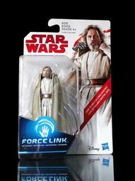 BOSM 櫃 ： 1/144 SWEET 颶風 MK I HAWKER HURRICANE 可互換透明　富貴玩具店 歷史價格詳細信息