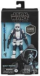 【斥資裝潢後的全新美侖】花蓮美侖大飯店 【豪華雙人房】另有全包式方案(早餐+晚餐+滑梯+賽車) 歷史價格詳細信息